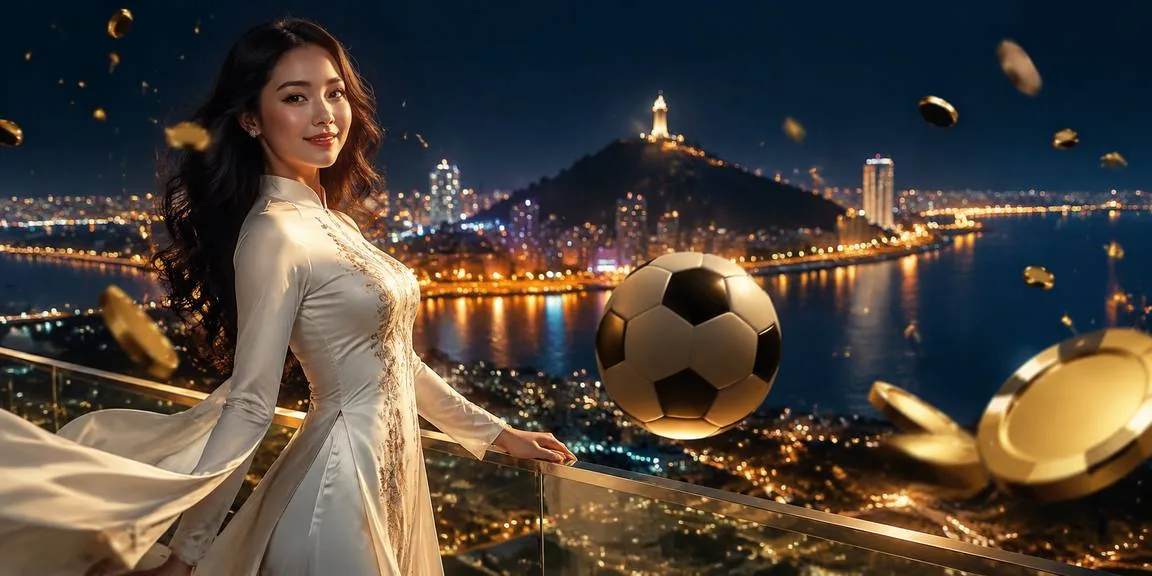 Tài Xỉu Nhanh